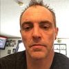 joseph_bittner